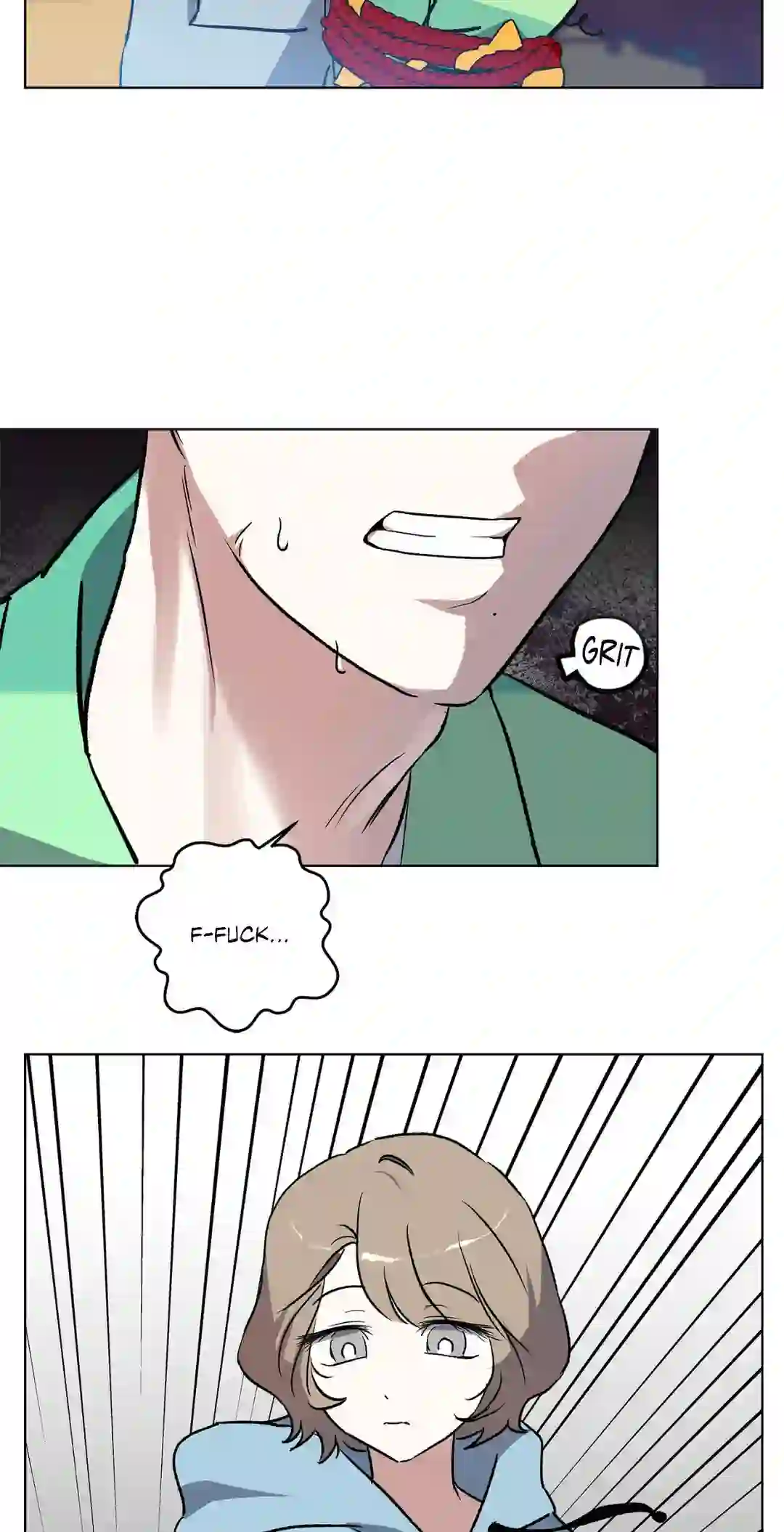 Sud and Submission - Page 53