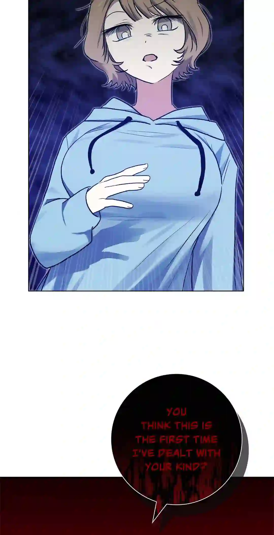 Sud and Submission page 59 - pegging spanking hentai manga - read online free