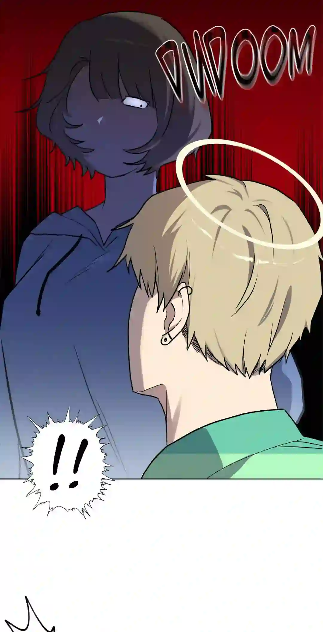 Sud and Submission page 60 - femdom anal hentai manga - read online free