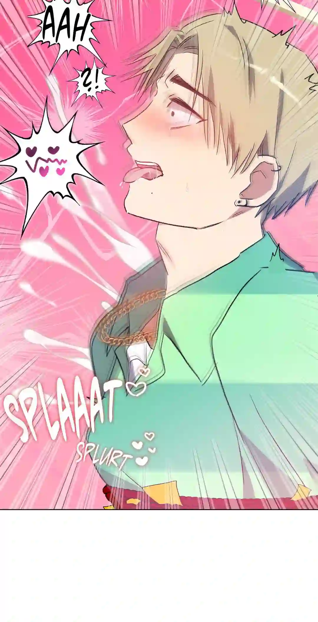 Sud and Submission page 66 - femdom anal hentai manga - read online free