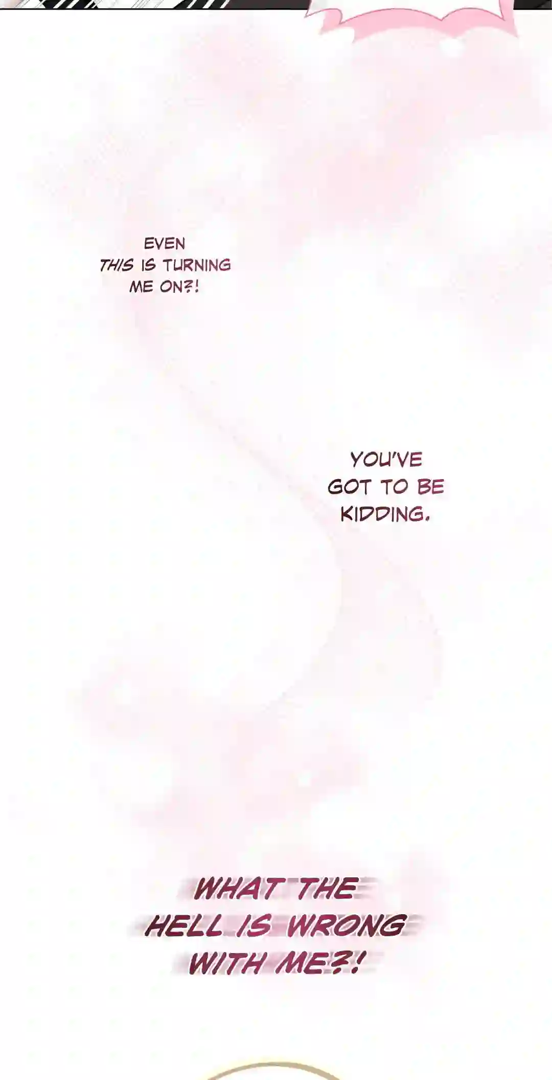 Sud and Submission page 71 - pegging spanking hentai manga - read online free