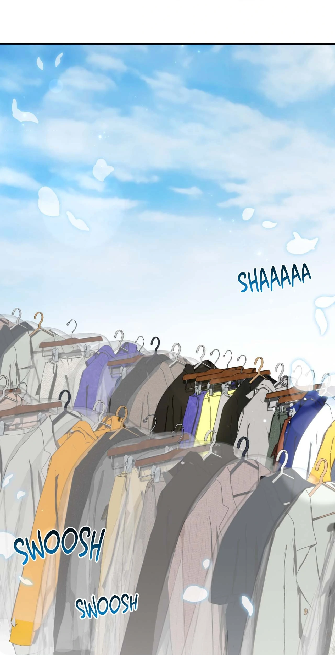 Sud and Submission page 75 - pegging spanking hentai manga - read online free