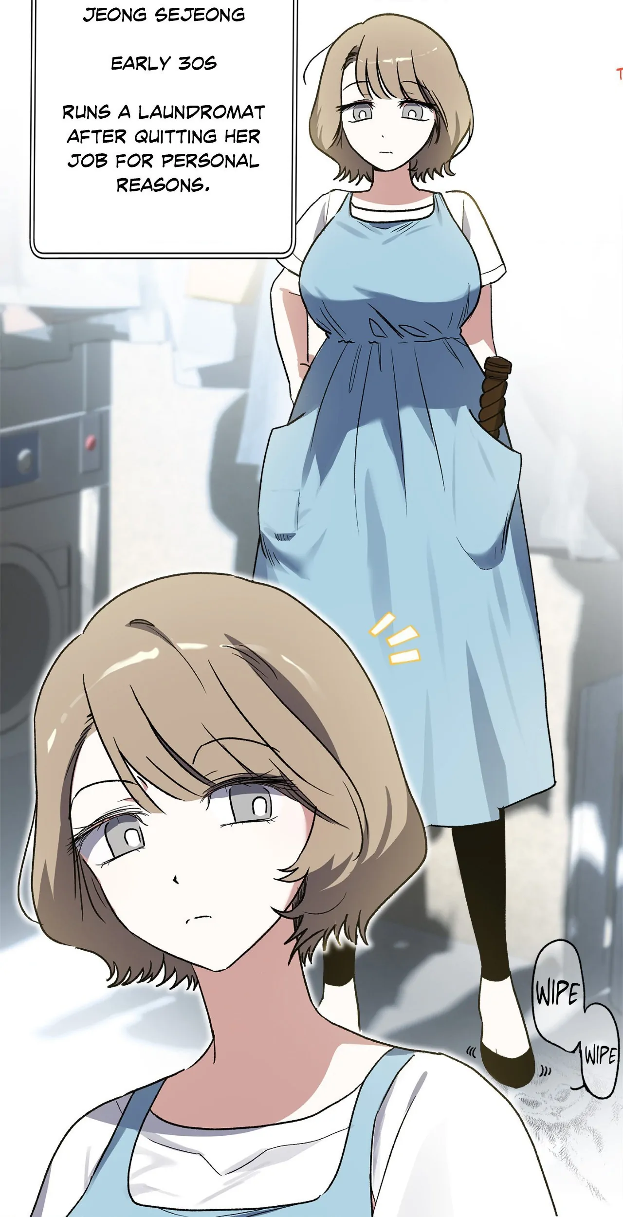 Sud and Submission page 80 - pegging spanking hentai manga - read online free