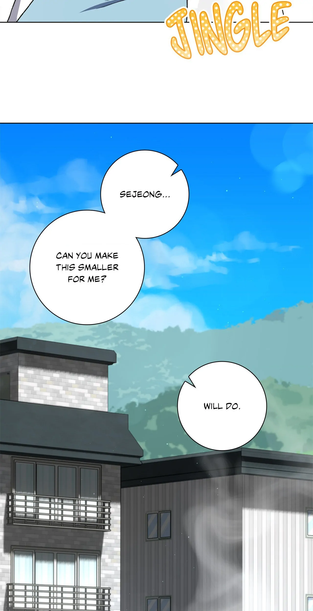 Sud and Submission page 81 - femdom anal hentai manga - read online free