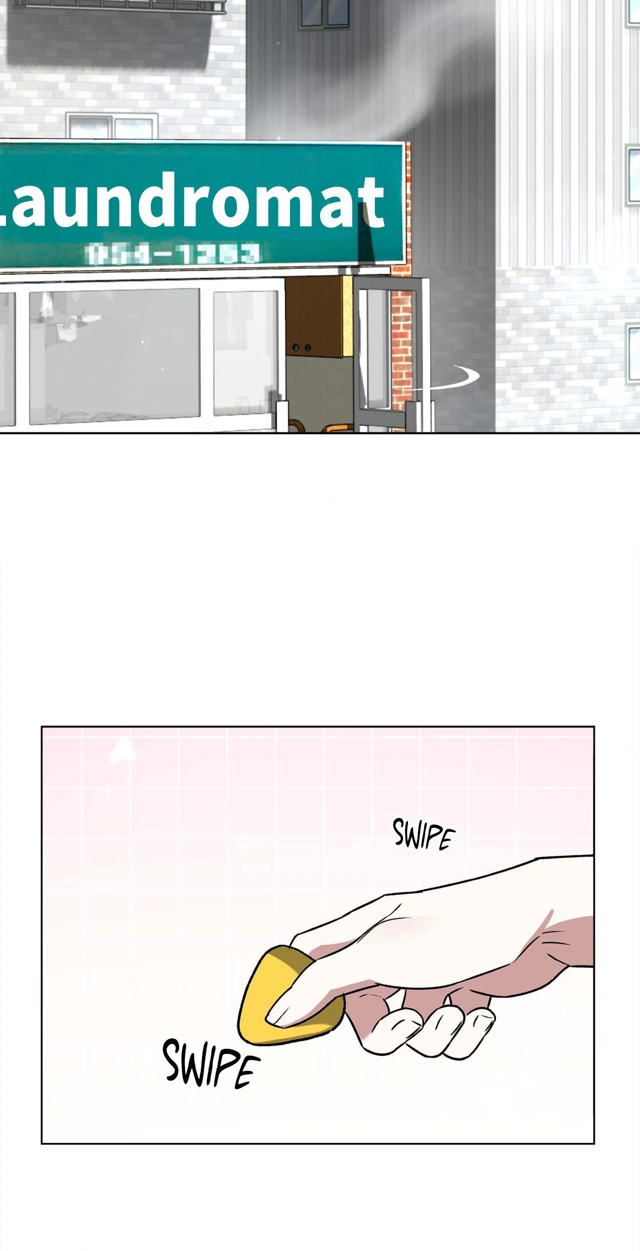 Sud and Submission page 82 - pegging spanking hentai manga - read online free