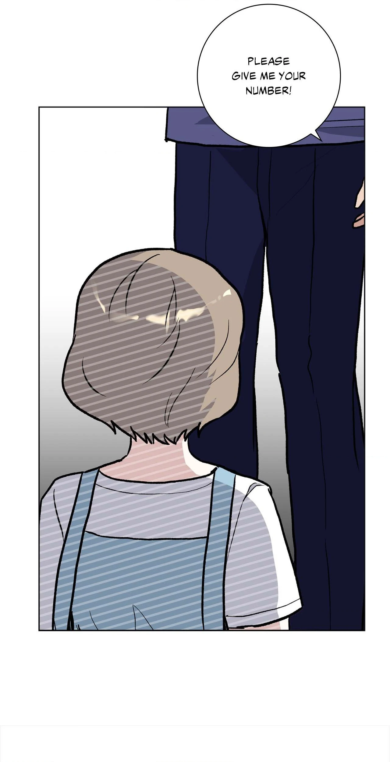Sud and Submission - Page 86