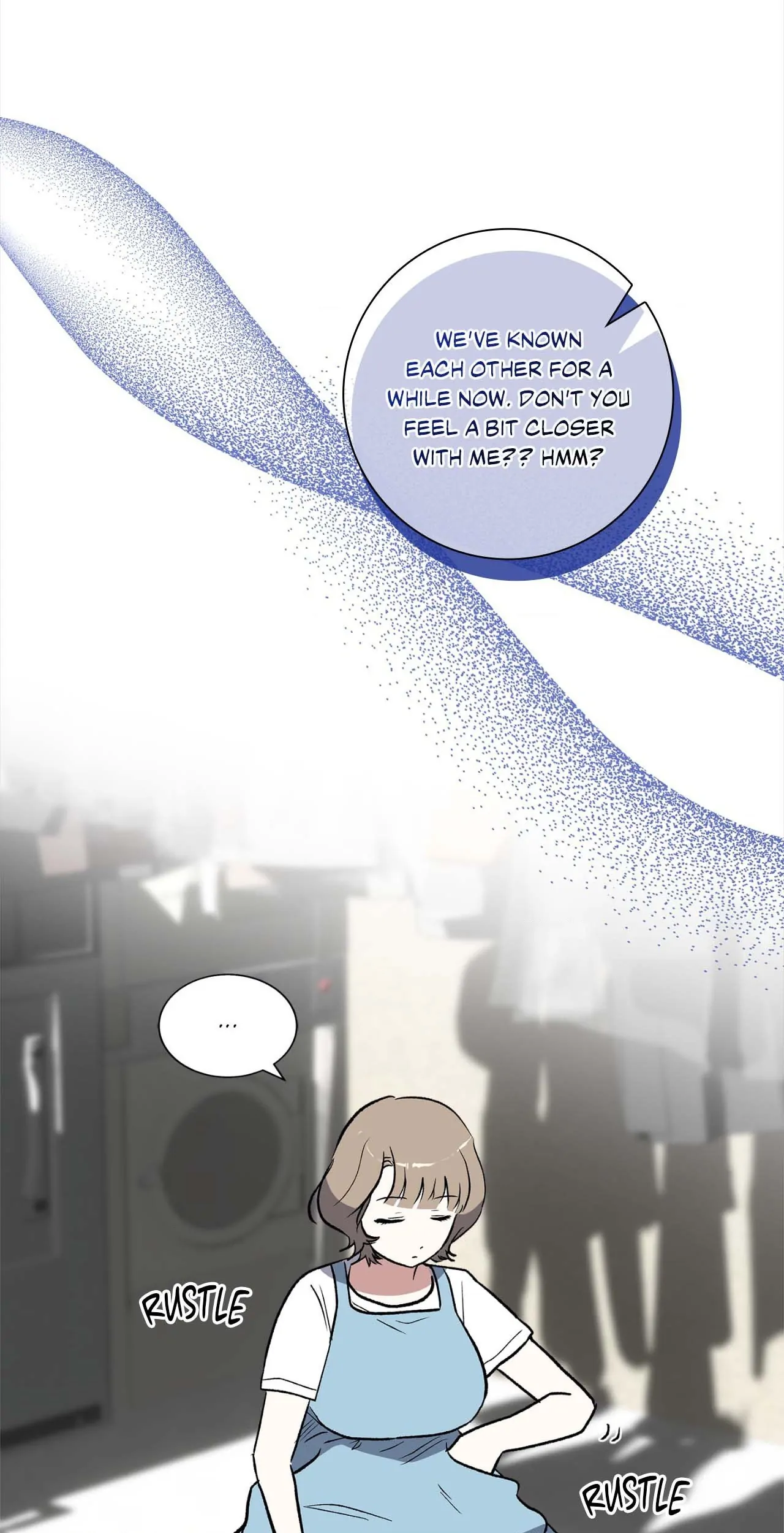 Sud and Submission page 87 - femdom anal hentai manga - read online free