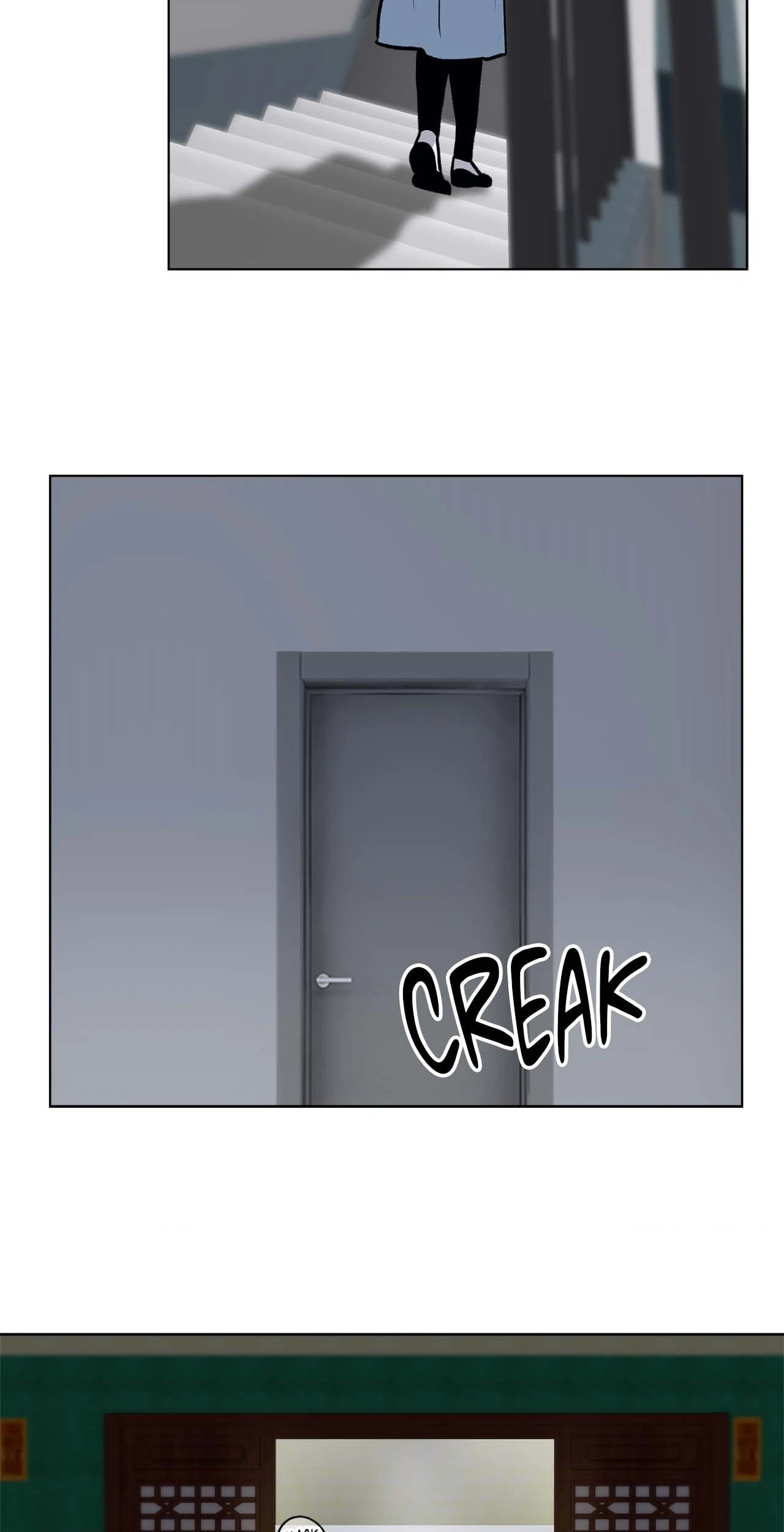 Sud and Submission page 97 - pegging spanking hentai manga - read online free