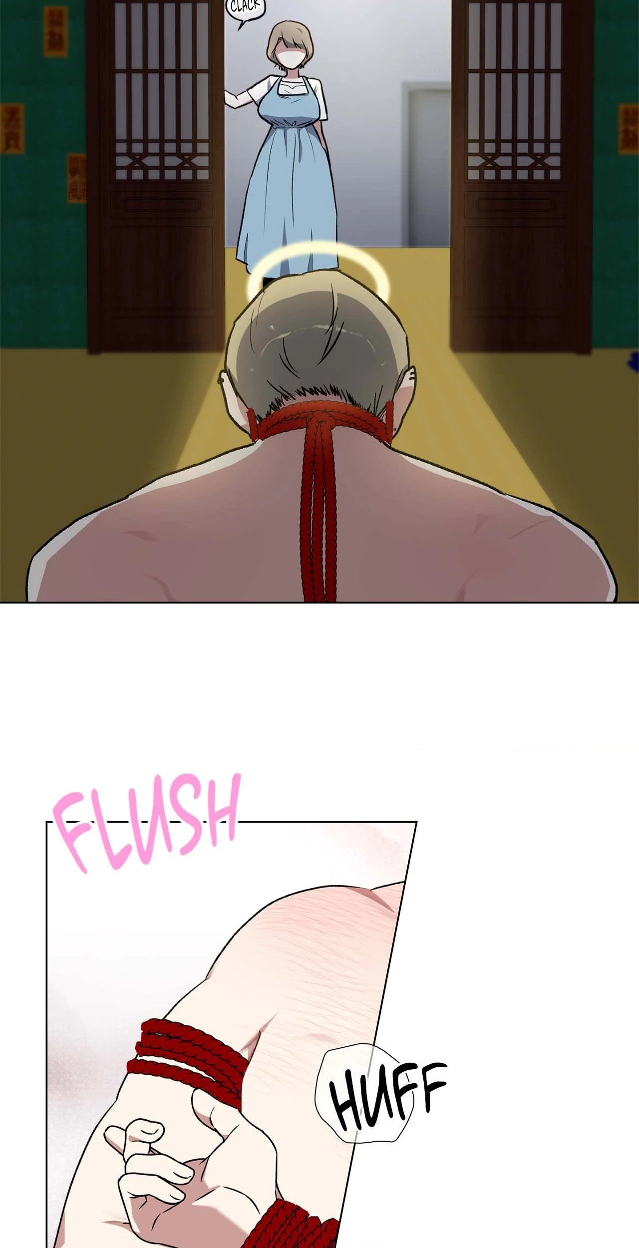 Sud and Submission - Page 98
