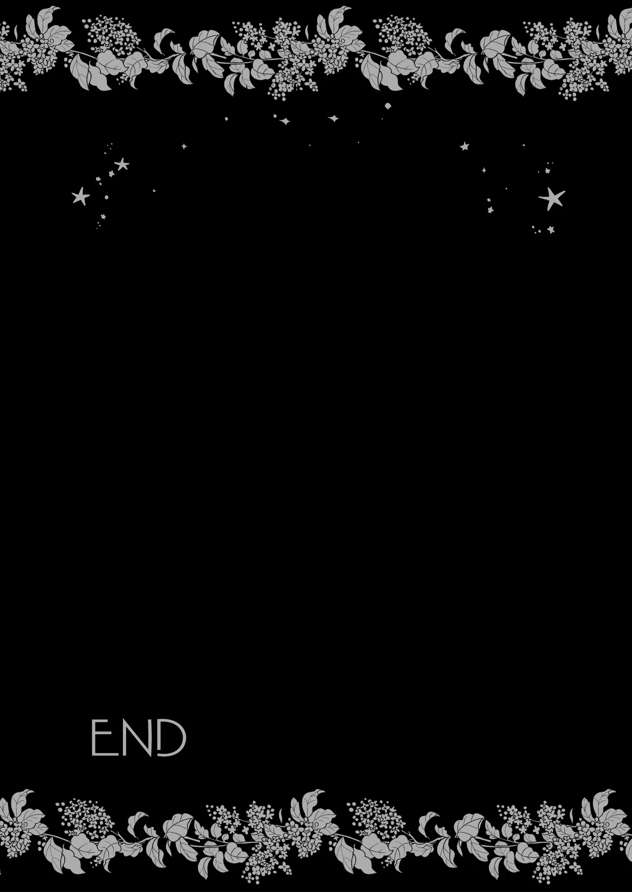 Yumemiru Prism page 21 identity v parody - unusual teeth sweating hentai manga - read online free