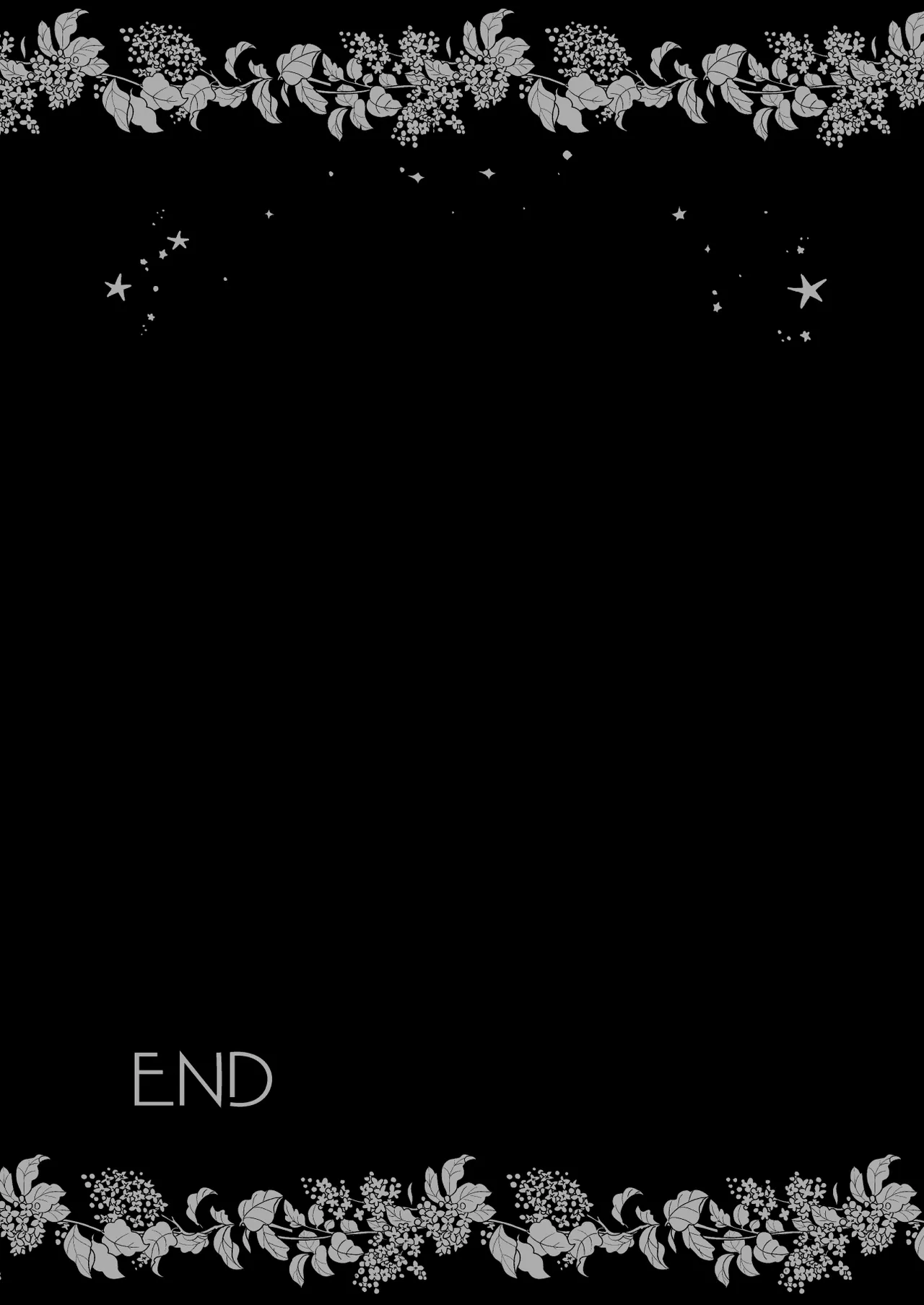 窥见溢彩之梦丨Yumemiruprism page 22 featuring emma woods identity v parody - sole female sole male hentai manga - read online free