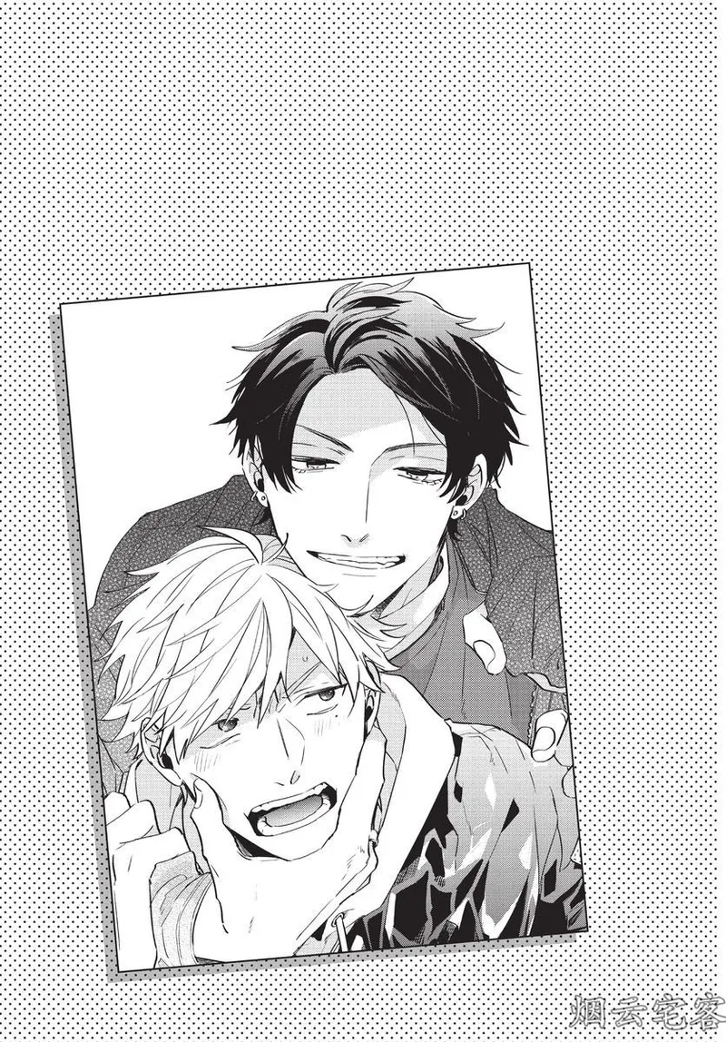 【まりぱか】EVENING DINER夜晚的餐館 page 157 - story arc males only hentai manga - read online free