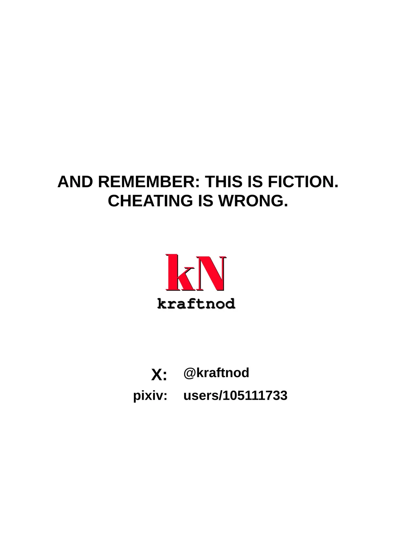 CONVERGED HORNY REALMS: Does this count as a Foursome? page 47 featuring yelan naruto parody - ai generated hentai manga - read online free