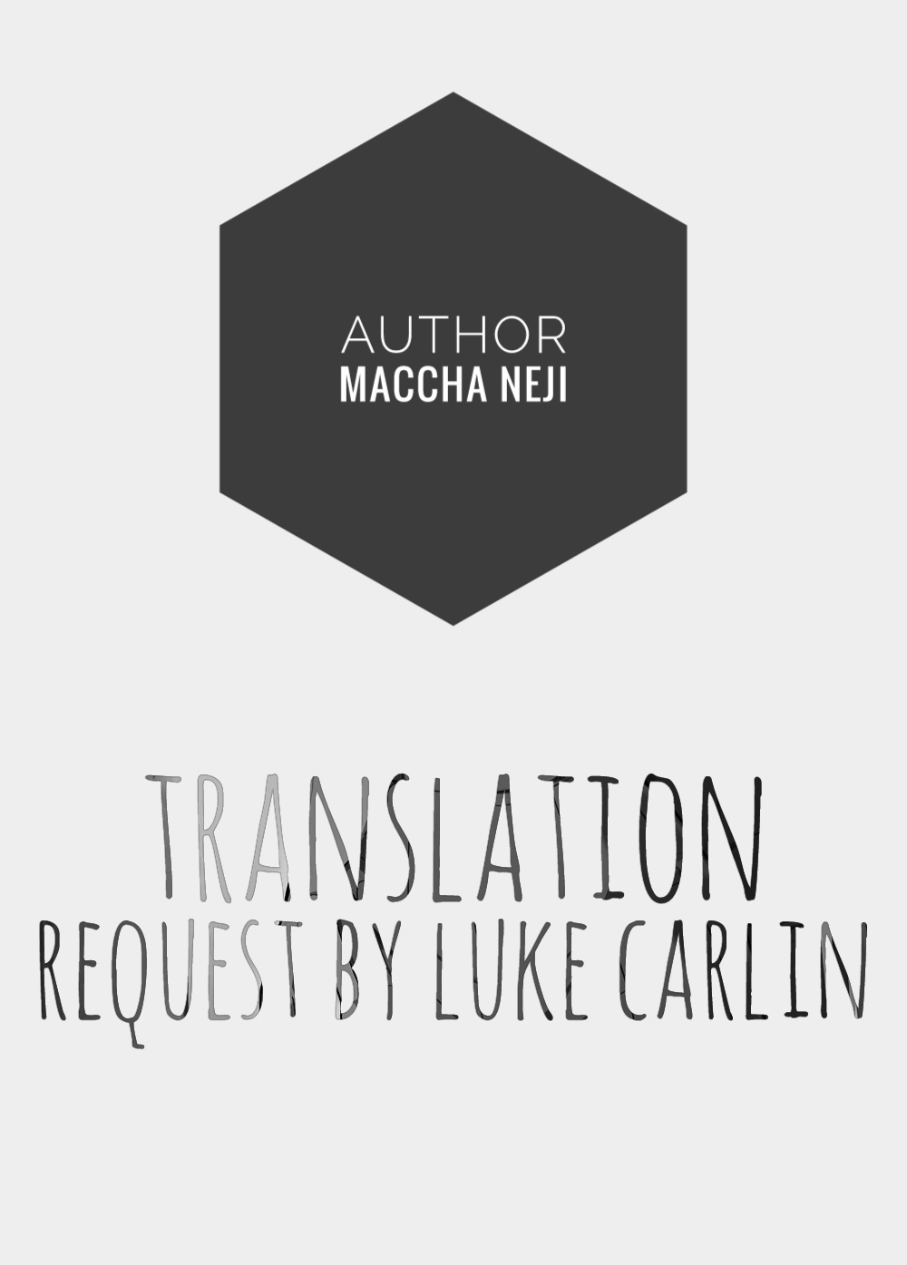 Mou Ore dake no Onna janai Kaa-san | Mom, You're No Longer Just My Special Woman. page 57 original parody - sole female full color hentai manga - read online free