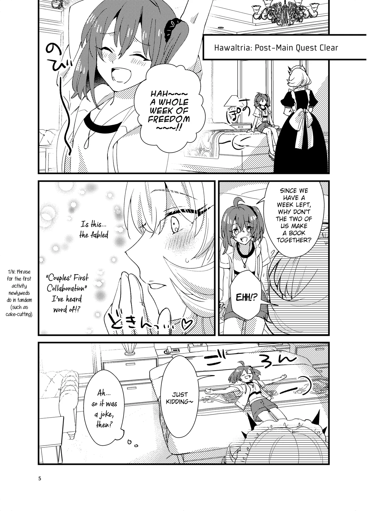 Preview page 4