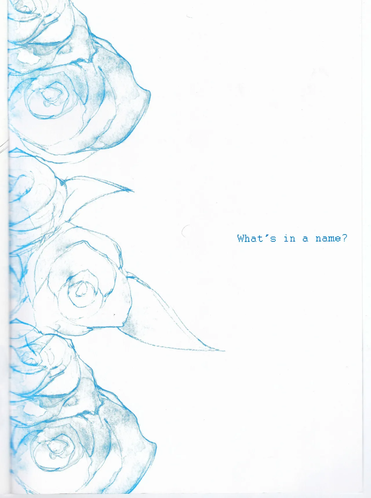 Tony&Gilver REMIX page 24 featuring dante devil may cry parody - incest yaoi hentai manga - read online free