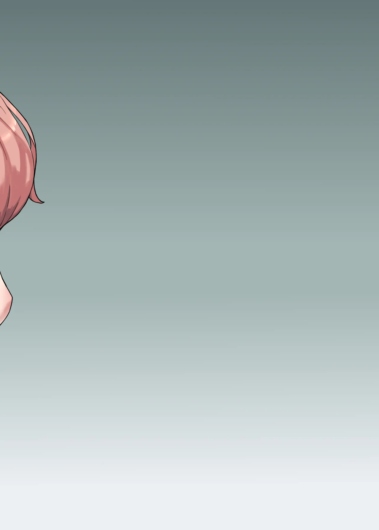 FF44_Oi&Atlanta Maid Cafe page 26 featuring ooi kantai collection parody - maid pregnant hentai manga - read online free