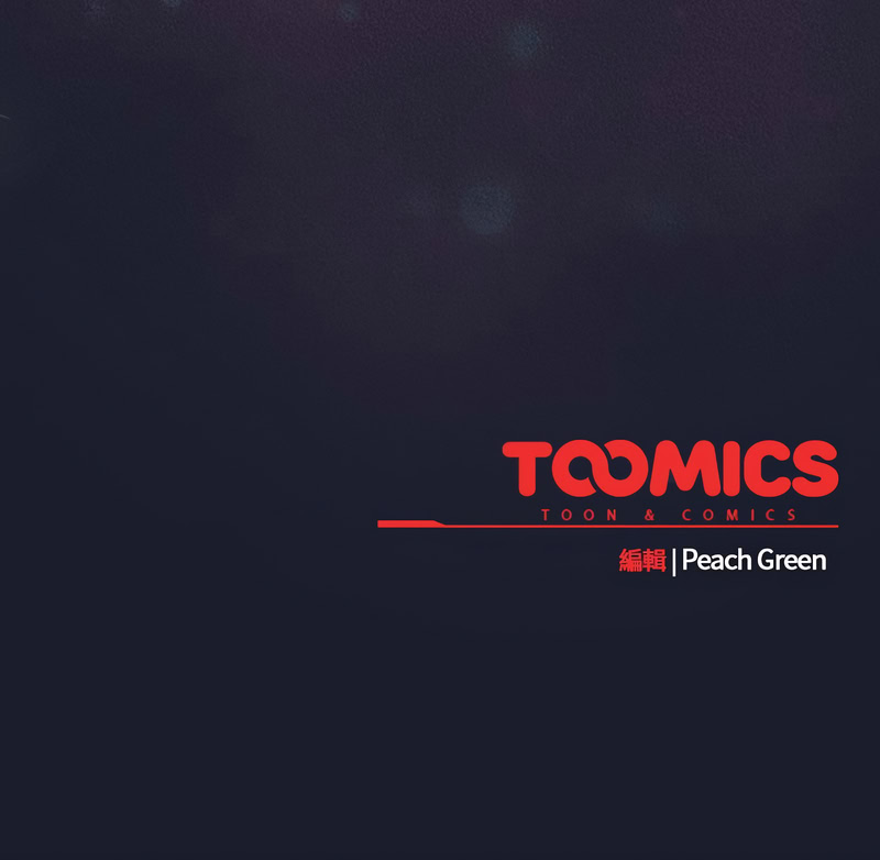 上班不要太认真 | 上班不要太認真 | 摸鱼生存指南 | 摸魚生存指南 1-6 page 39 - big breasts story arc hentai manga - read online free