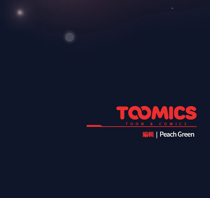 上班不要太认真 | 上班不要太認真 | 摸鱼生存指南 | 摸魚生存指南 1-6 page 70 - big breasts story arc hentai manga - read online free