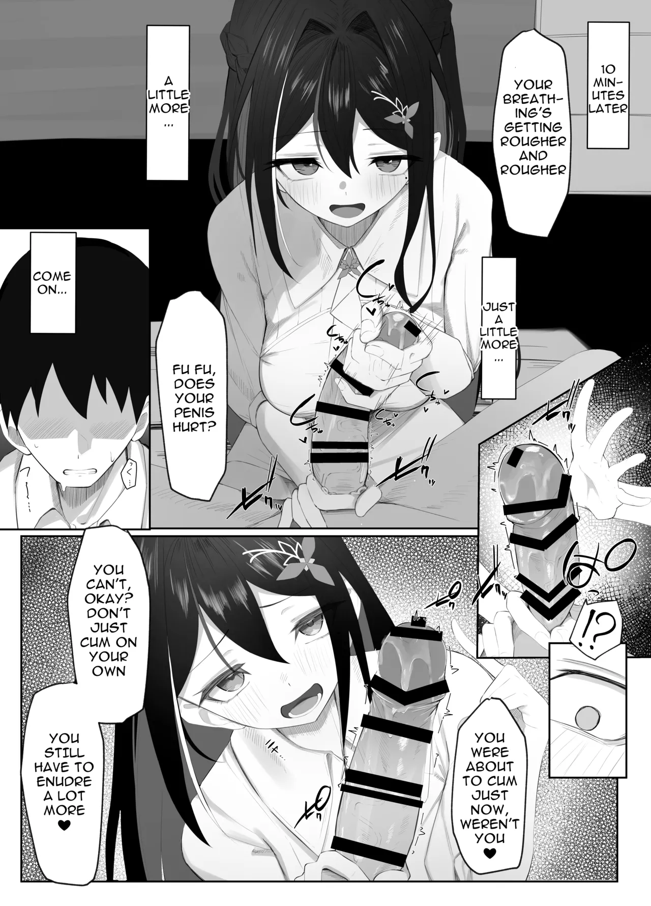 Preview page 8