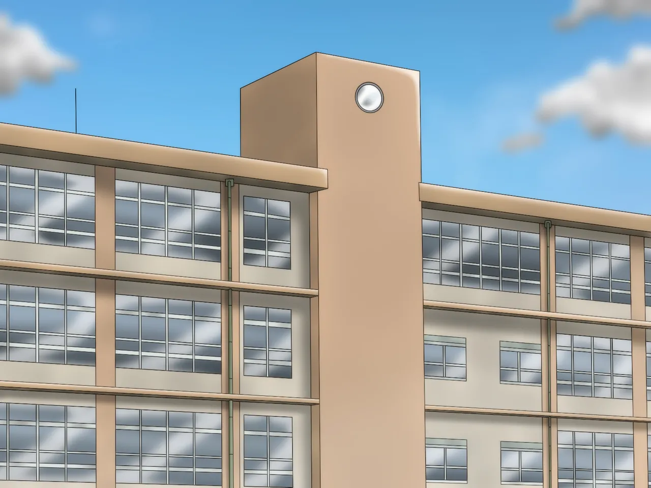 俺のことが大好きな超乳幼馴染| 我的那个最喜欢我的超乳青梅竹马 page 106 original parody - big breasts huge breasts hentai manga - read online free