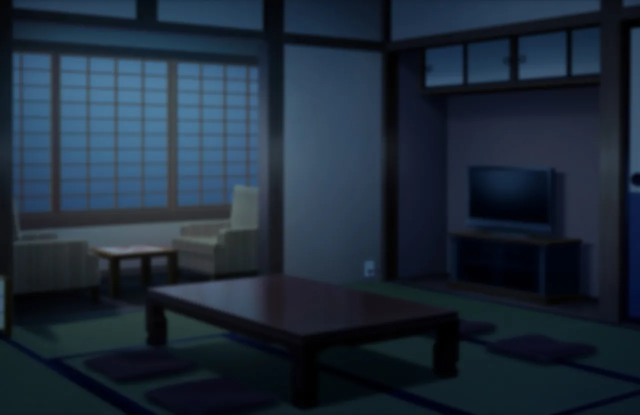 Zutto Zurineta ni Shite Kita Ane to Sefure Keiyaku Shita Hanashi page 25 original parody - sole female sole male hentai manga - read online free