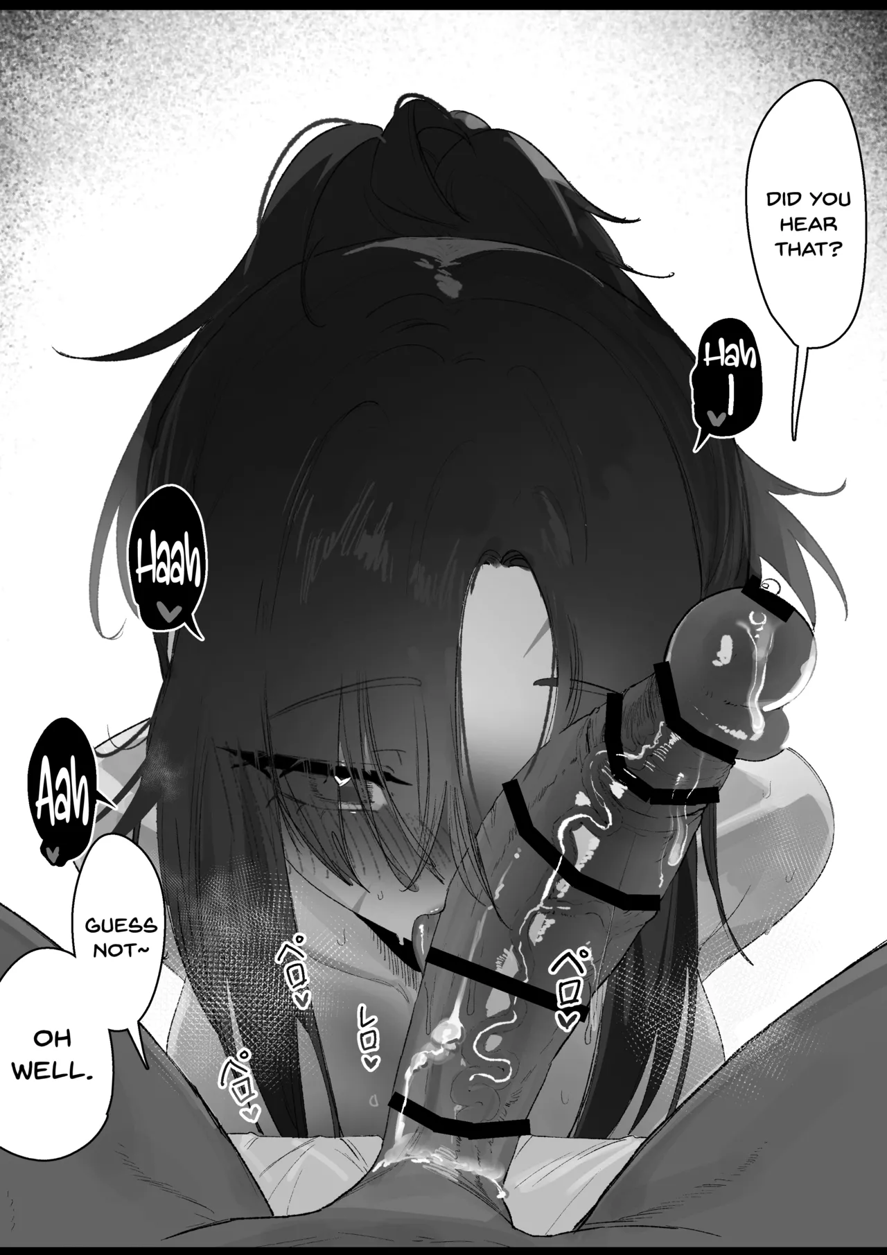 RPK16-Angelia Manga page 42 featuring anna viktorovna tsoi girls frontline parody - nakadashi pantyhose hentai manga - read online free