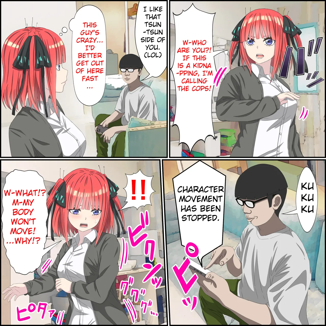 Preview page 3