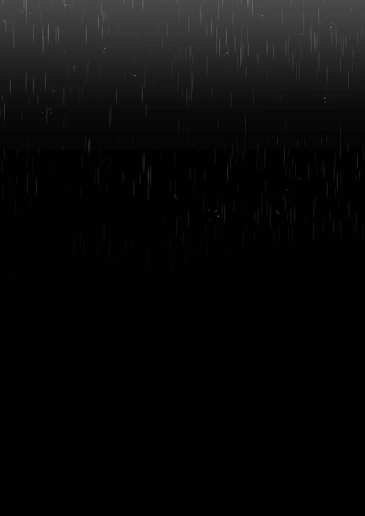 [Yatomomin (Yamamoto Tomomitsu)] Nao-chan NTR ~Suki ni Natta Hito wa, Osananajimi no Otou-san Deshita.~ | Nao-chan NTR - The Person I Fell in Love with was my Childhood friend's Father.~ [English] page 23 original parody - sole female sole male hentai manga - read online free