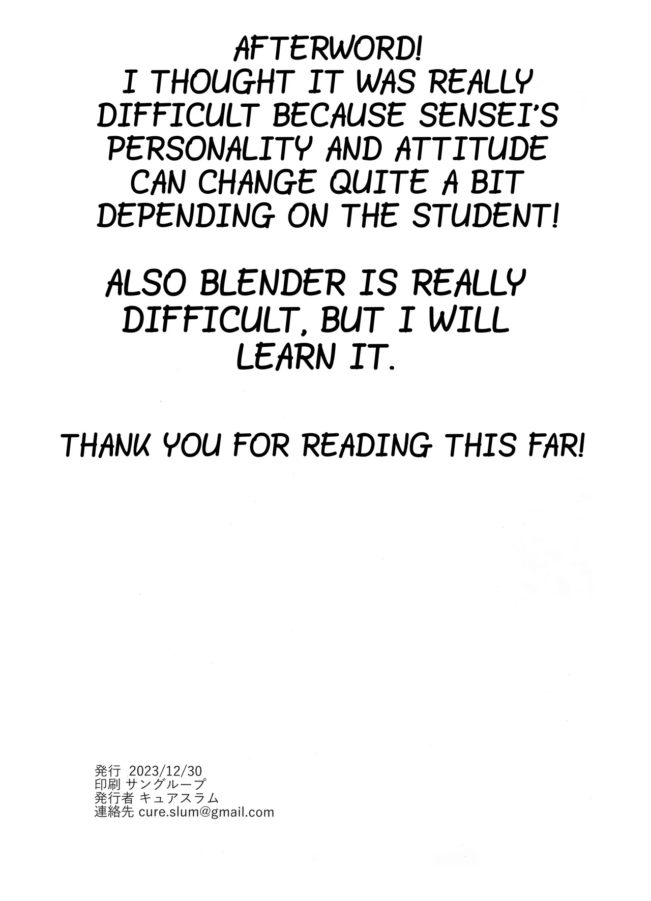 Kinyoku Sister ni Zange o Suwareru Hon | Forced to Confess by a Virtuous Sister page 24 featuring mari iochi blue archive parody - sole male nakadashi hentai manga - read online free