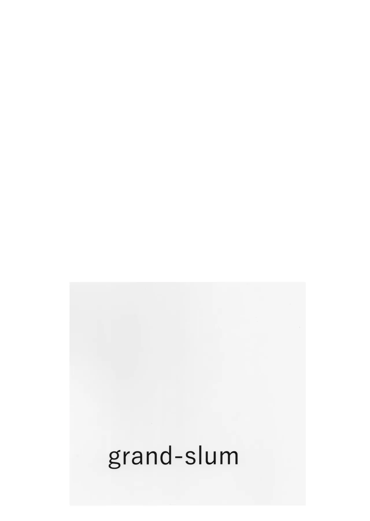 Kinyoku Sister ni Zange o Suwareru Hon | Forced to Confess by a Virtuous Sister page 25 featuring mari iochi blue archive parody - sole male nakadashi hentai manga - read online free