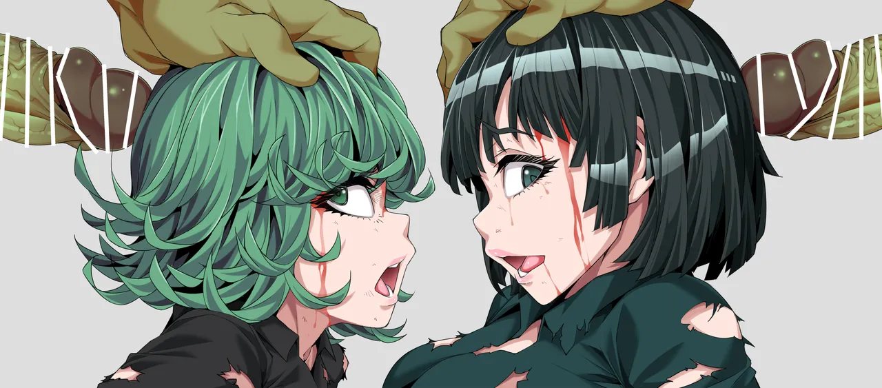 bekon15 / ko1444  / Bacon  Ryona graffiti 1-11 + 2 Skeb guro Pixiv posts. page 120 featuring sakura matou dungeon ni deai o motomeru no wa machigatteiru darou ka parody - guro body writing hentai manga - read online free