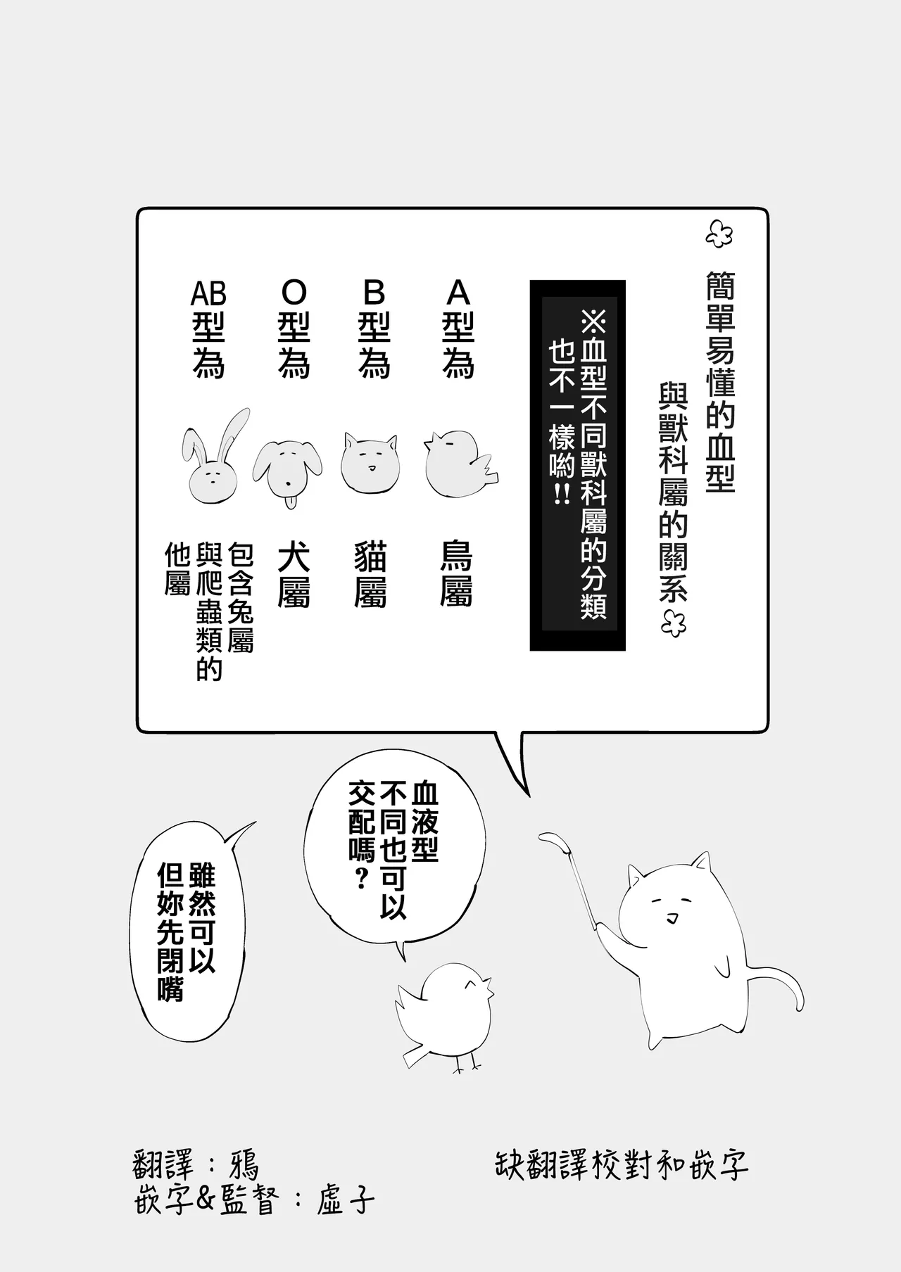 Tertiary Trans Strange | 第三轉化狂想曲 page 35 original parody - wings angel hentai manga - read online free