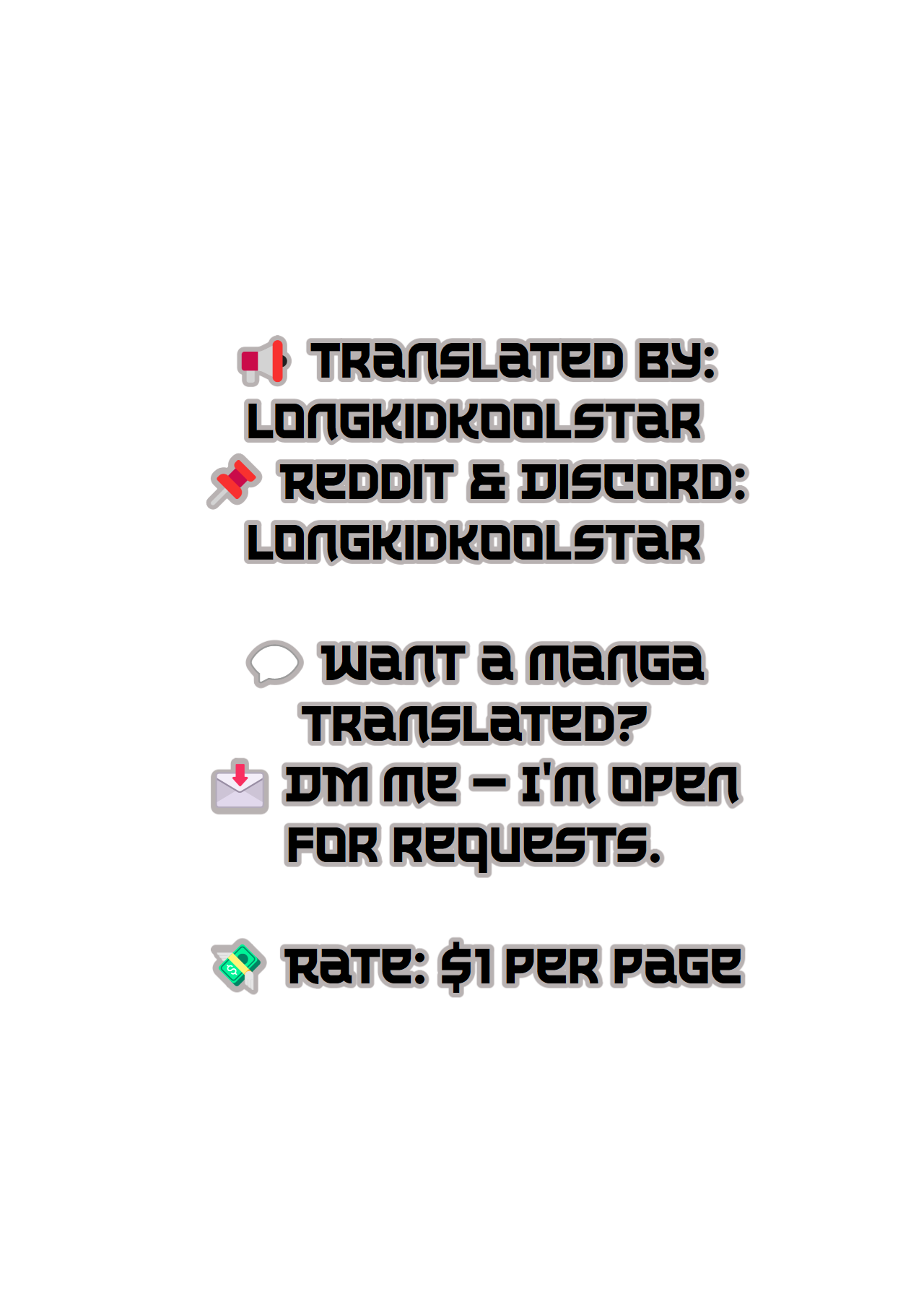 Deka Mellow Monogatari Seidorei no Angelica | The Story of Decamerou Angelica, the Sexual Slave page 21 - sole female sole male hentai manga - read online free