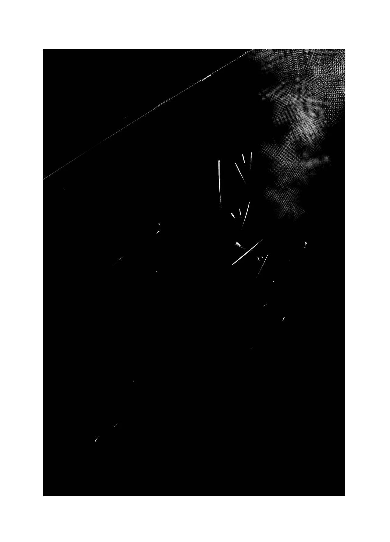 [Shio Cafe (Shio Coffee)] Gokuhin-chan ga Papa-Katsu shite, Love Love Fuufu ni naru Hanashi page 45 original parody - sole female sole male hentai manga - read online free