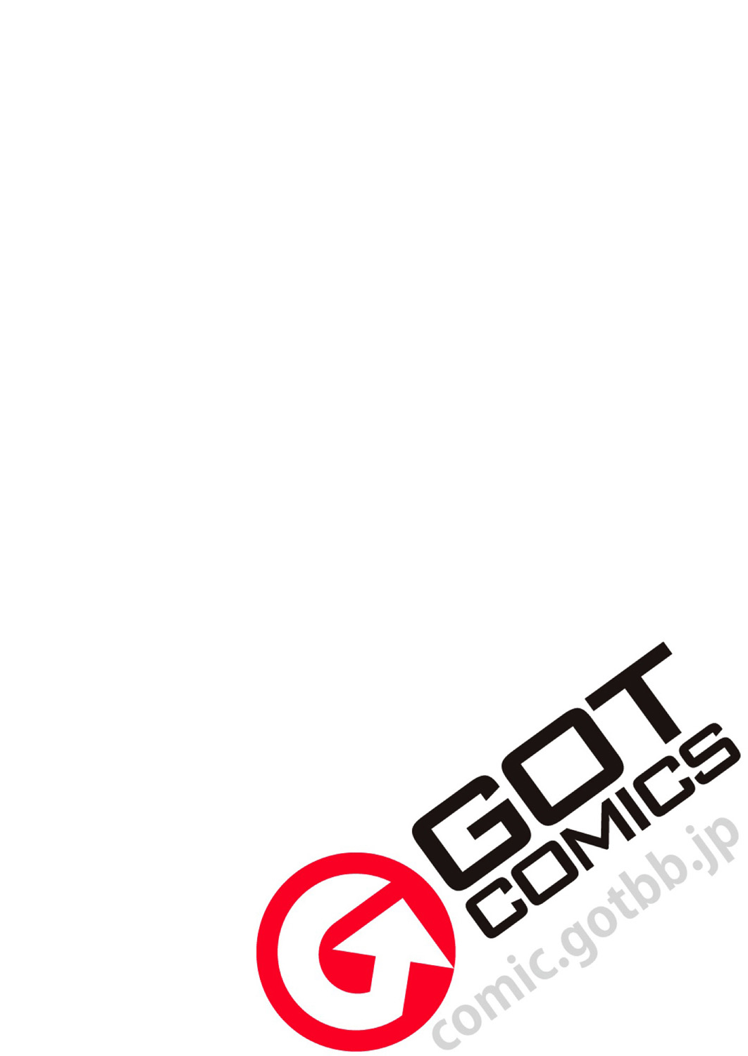 Master Piece page 12 - full color uncensored hentai manga - read online free