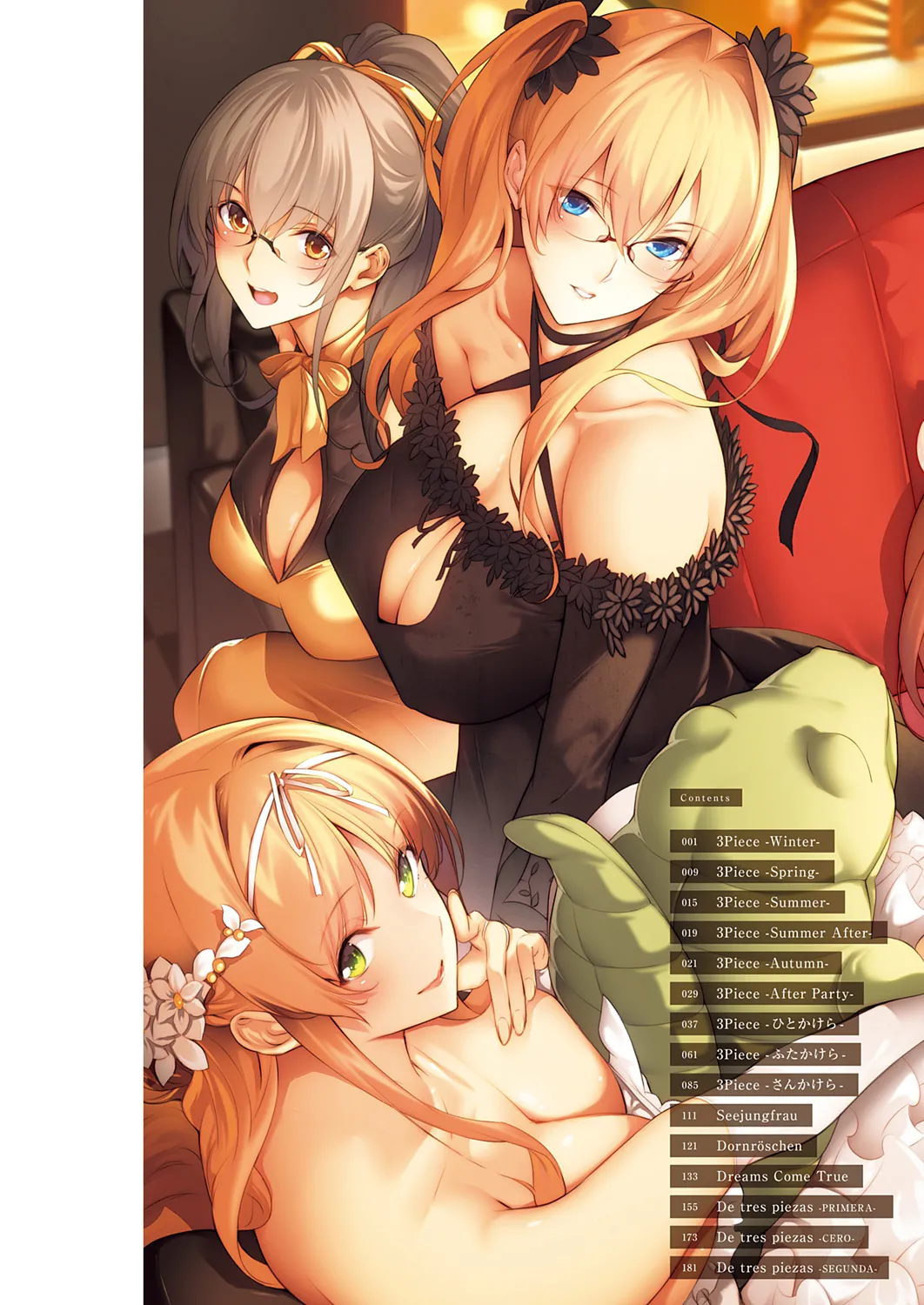 Preview page 2