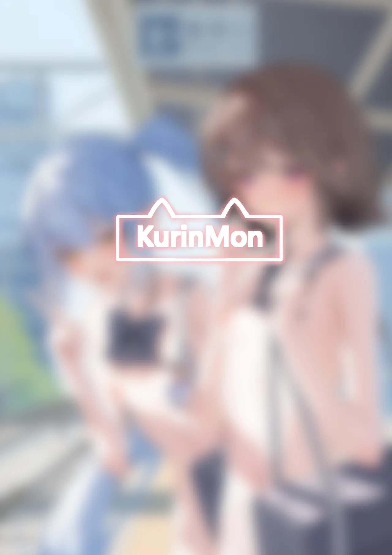 Kyou Kara Zenra Toukou | 从今天开始全裸登校 page 58 original parody - schoolboy uniform ahegao hentai manga - read online free