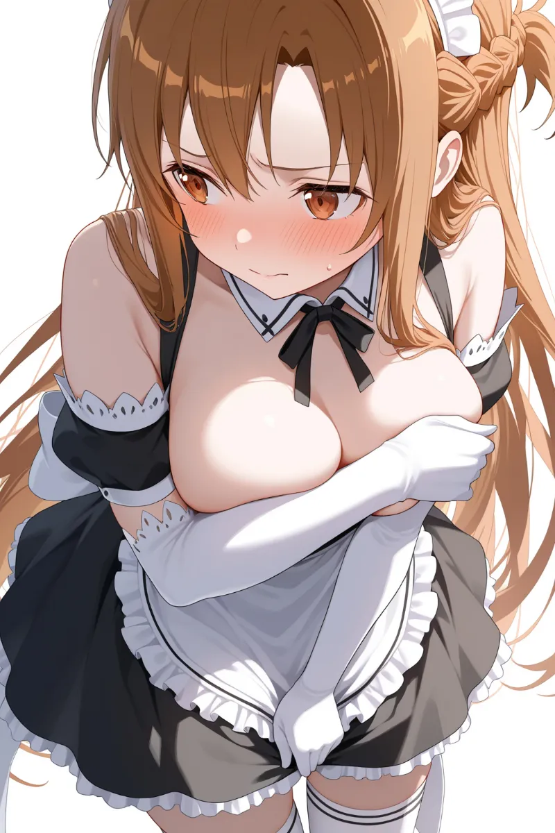 SA● ヒロイン蹂躙 催●支配 〜 ア◯ナ＆ス◯ハ 〜【セリフ無】 page 99 featuring keiko ayano sword art online parody - sole male ffm threesome hentai manga - read online free