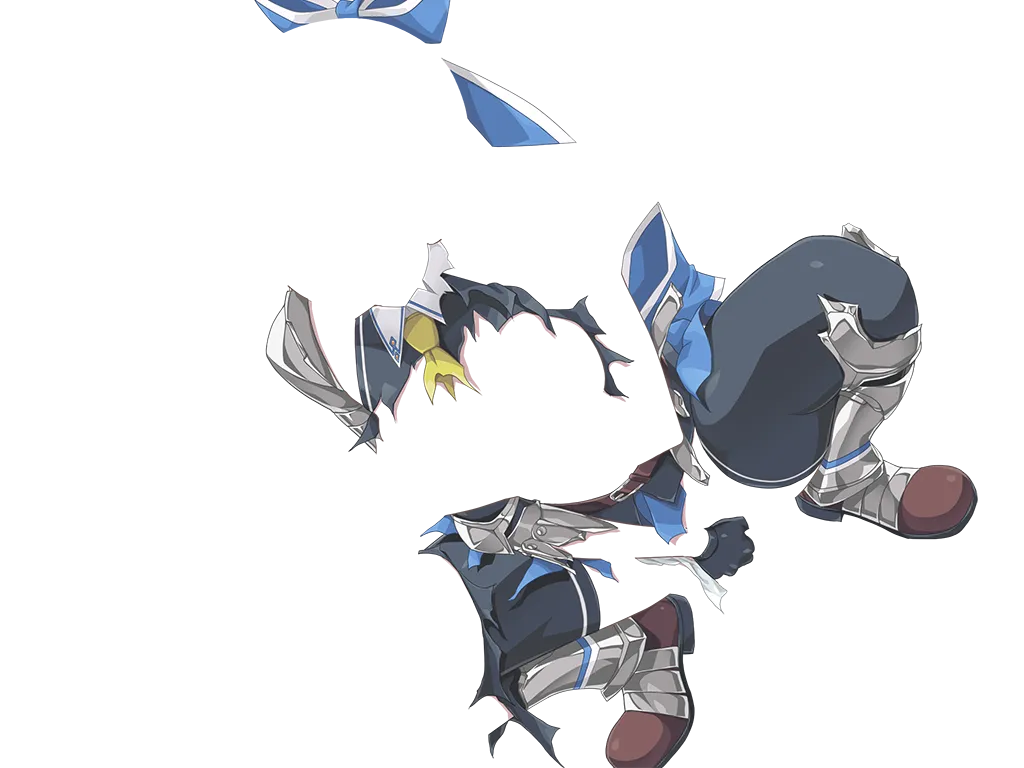 [ぽいずん] Imperial knights [RJ01274676] CG page 165 - mosaic censorship group hentai manga - read online free