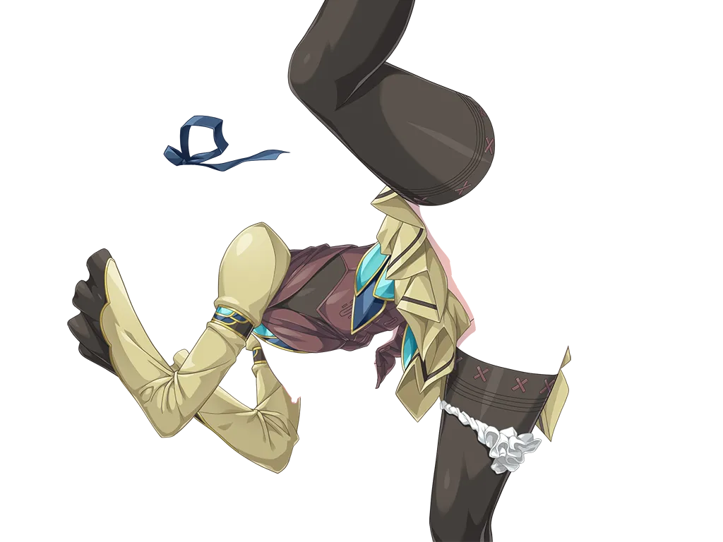 [ぽいずん] Imperial knights [RJ01274676] CG page 213 - mosaic censorship group hentai manga - read online free