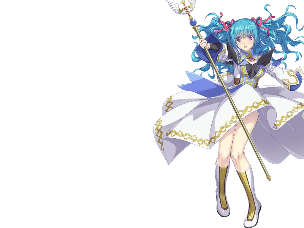 [ぽいずん] Imperial knights [RJ01274676] CG page 219 - group monster hentai manga - read online free