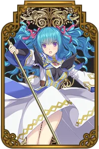 [ぽいずん] Imperial knights [RJ01274676] CG page 220 - group monster hentai manga - read online free