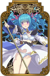 [ぽいずん] Imperial knights [RJ01274676] CG page 222 - mosaic censorship group hentai manga - read online free