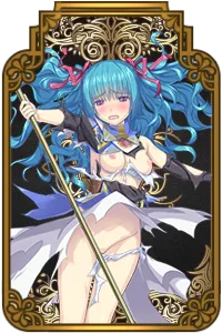 [ぽいずん] Imperial knights [RJ01274676] CG page 224 - mosaic censorship group hentai manga - read online free