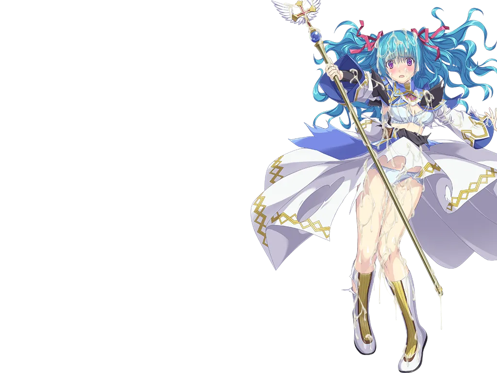 [ぽいずん] Imperial knights [RJ01274676] CG page 227 - mosaic censorship group hentai manga - read online free