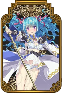 [ぽいずん] Imperial knights [RJ01274676] CG page 228 - group monster hentai manga - read online free