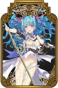 [ぽいずん] Imperial knights [RJ01274676] CG page 230 - mosaic censorship group hentai manga - read online free