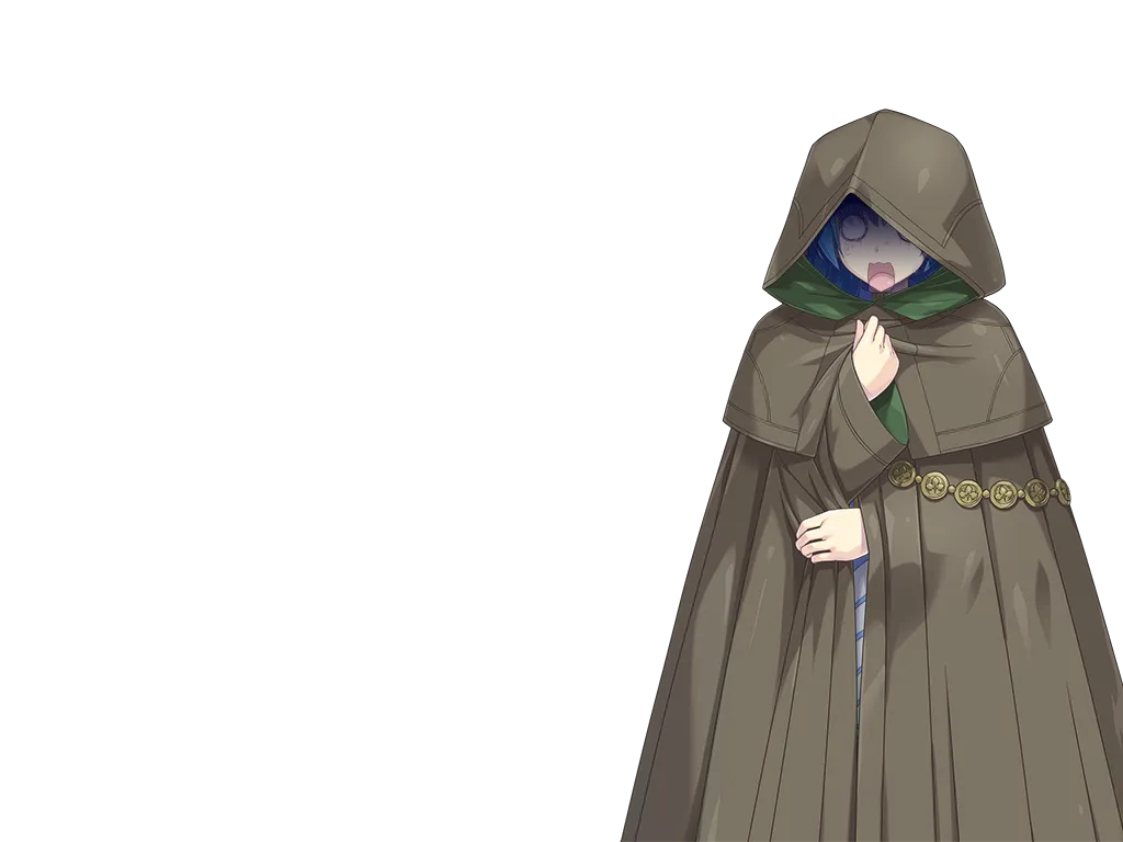 [ぽいずん] Imperial knights [RJ01274676] CG page 233 - mosaic censorship group hentai manga - read online free