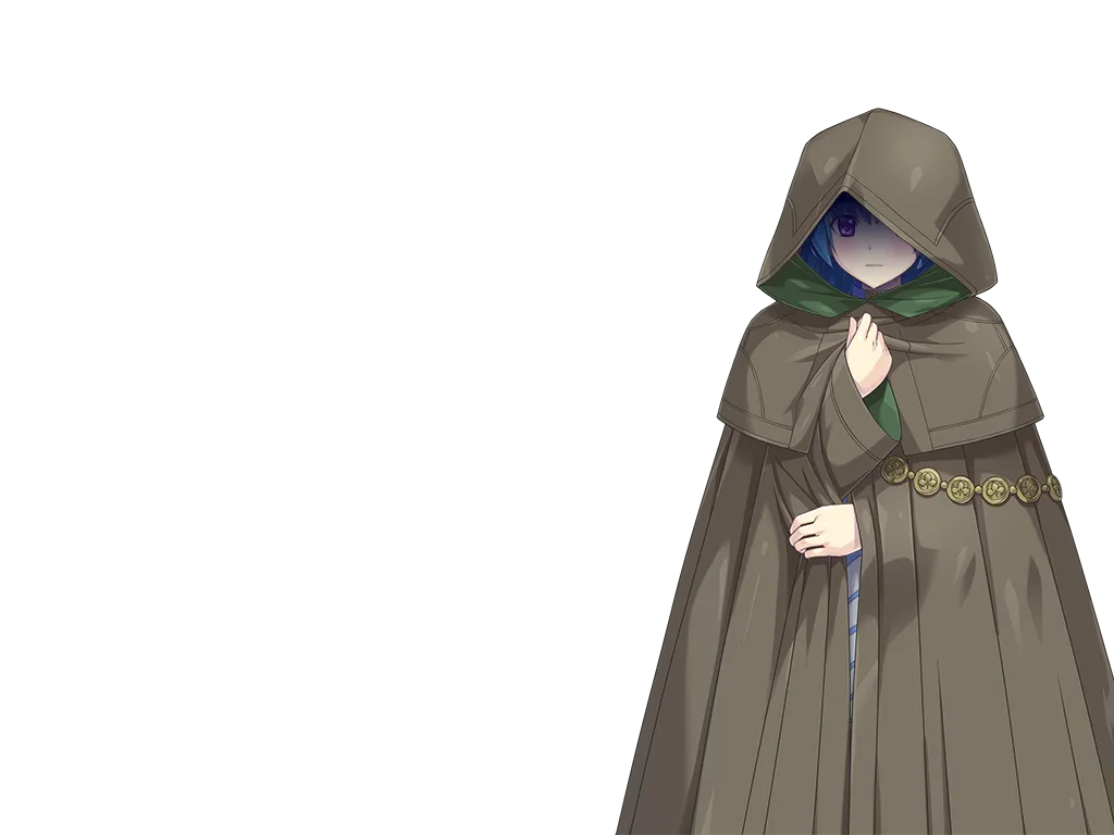 [ぽいずん] Imperial knights [RJ01274676] CG page 235 - mosaic censorship group hentai manga - read online free